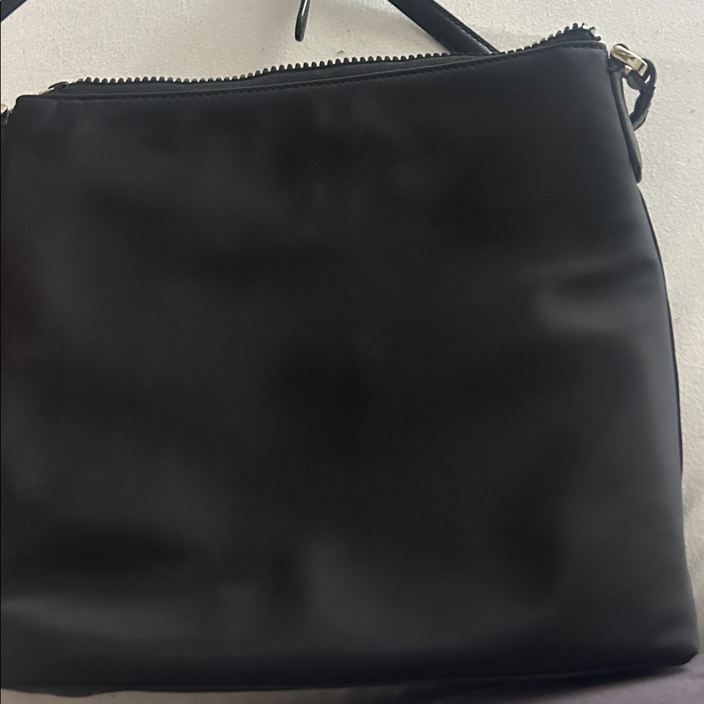Kate spade nylon bag - Picture 7 of 8